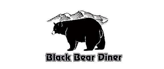 black bear diner reno menu